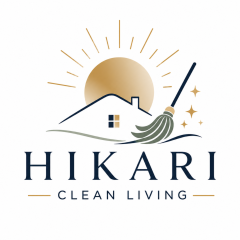 hikaricleanliving